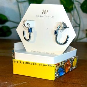 Time for Love- NOV2023